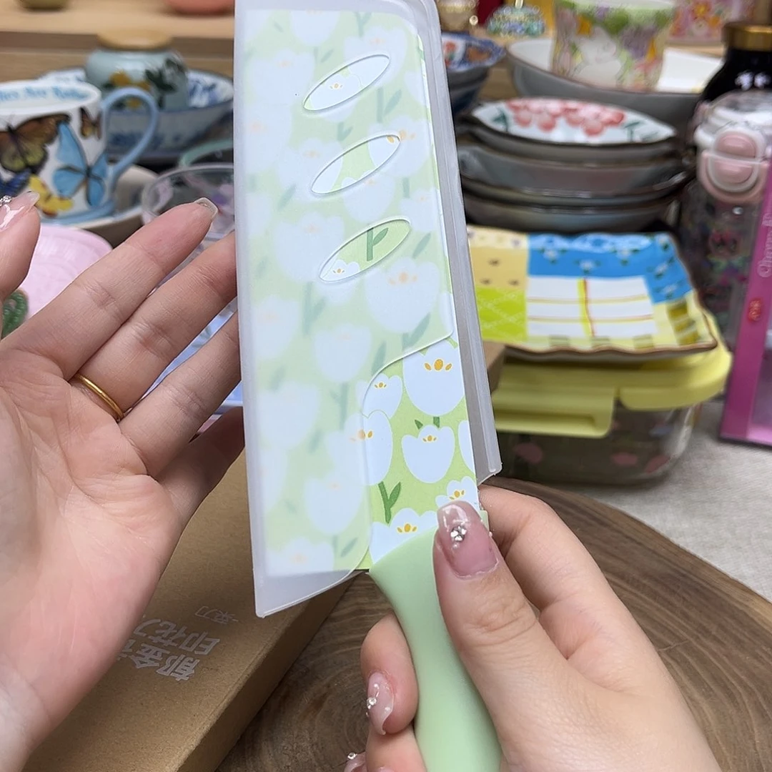 如图所示 雨儿精选