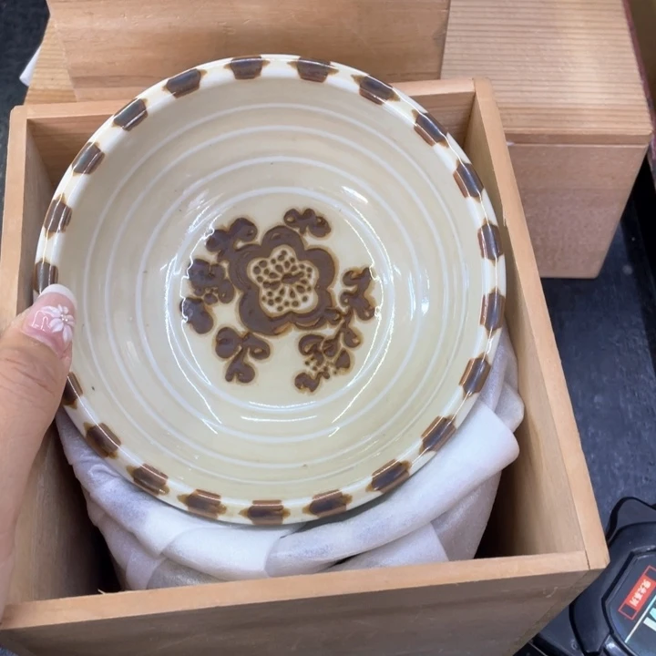 玲珑堂精品瓷器商行炜*