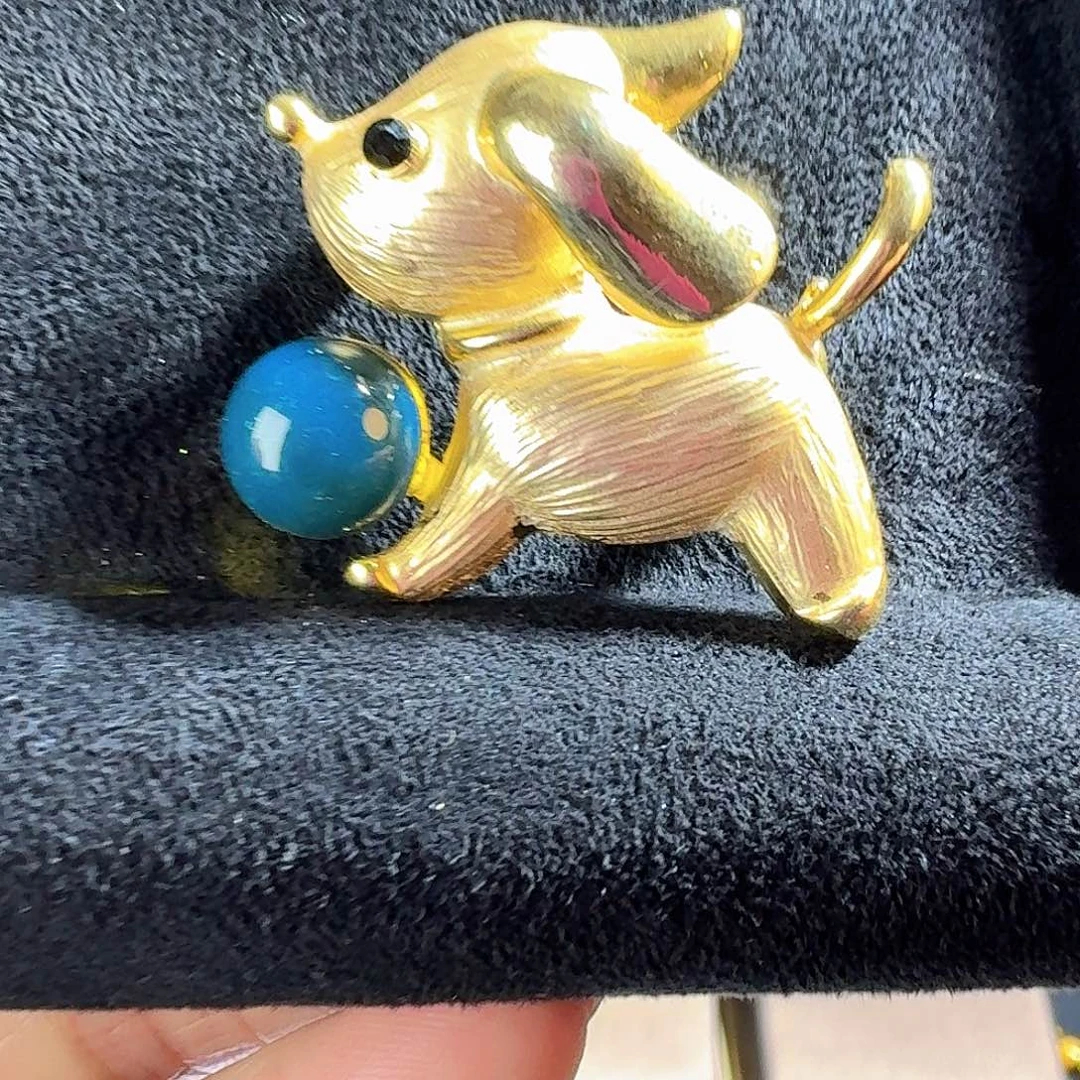 琥珀银S925镶嵌颈饰多米尼加