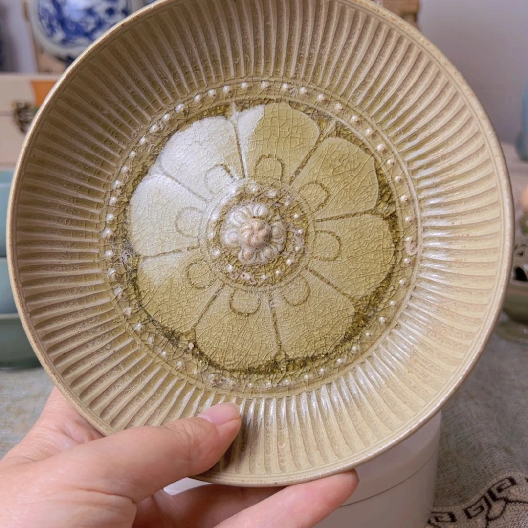 摆件东*哥瓷瓷瓷瓷瓷瓷瓷