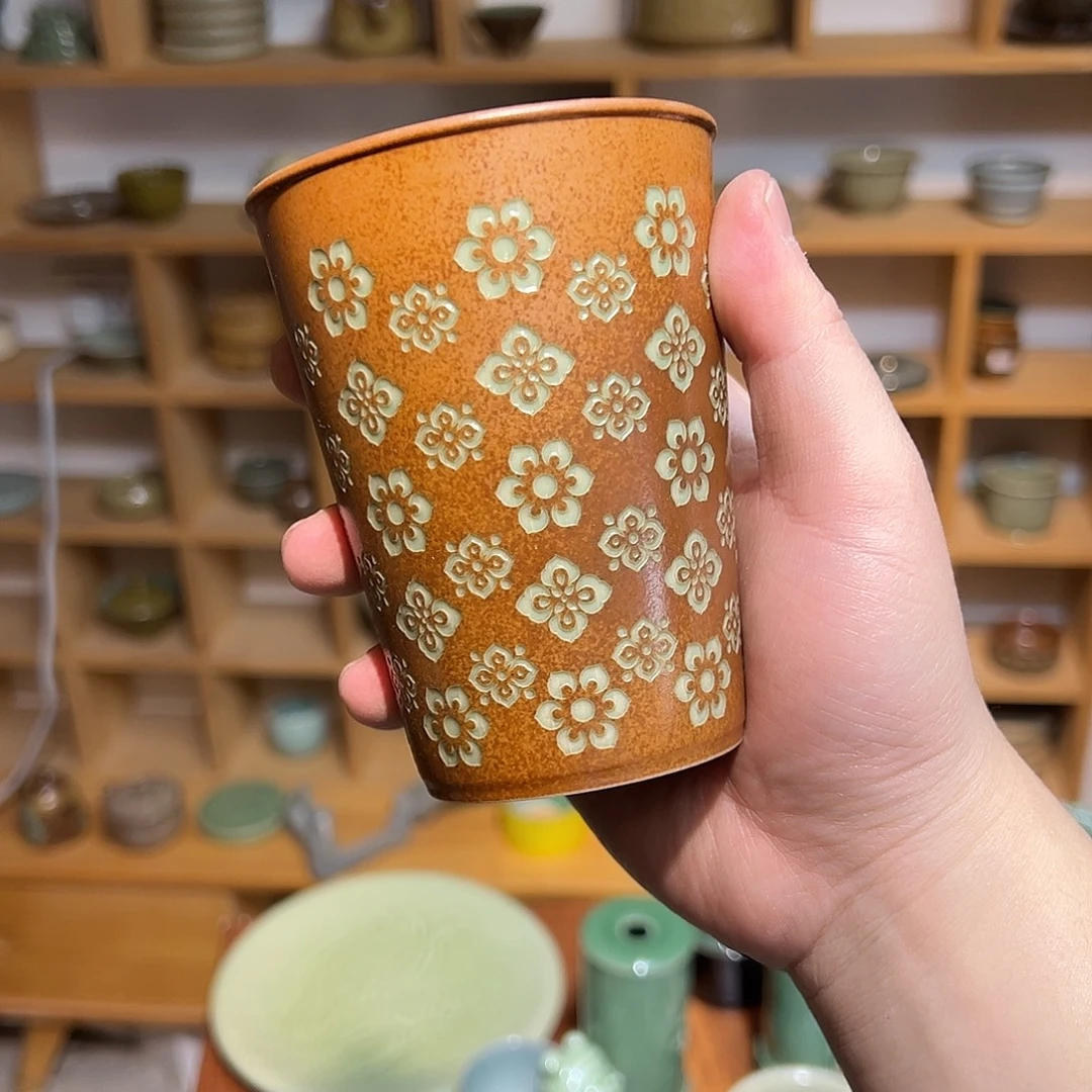 开播福利开播福利