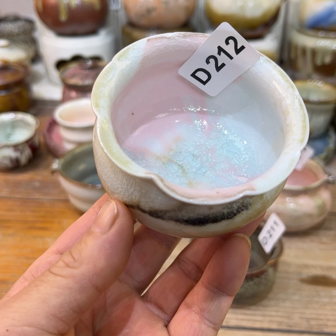 陶瓷艺术品33333333