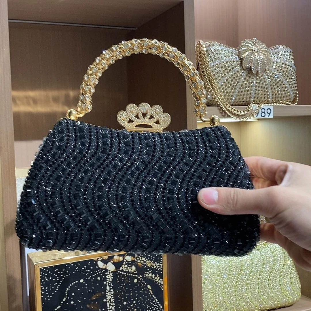 织物改价专拍改价专拍