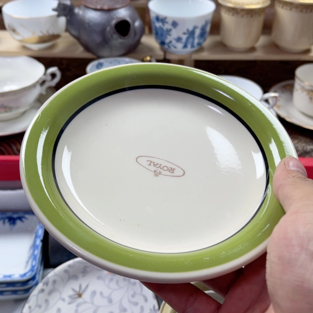 上***水瓷片zaaaaaaaaaa240