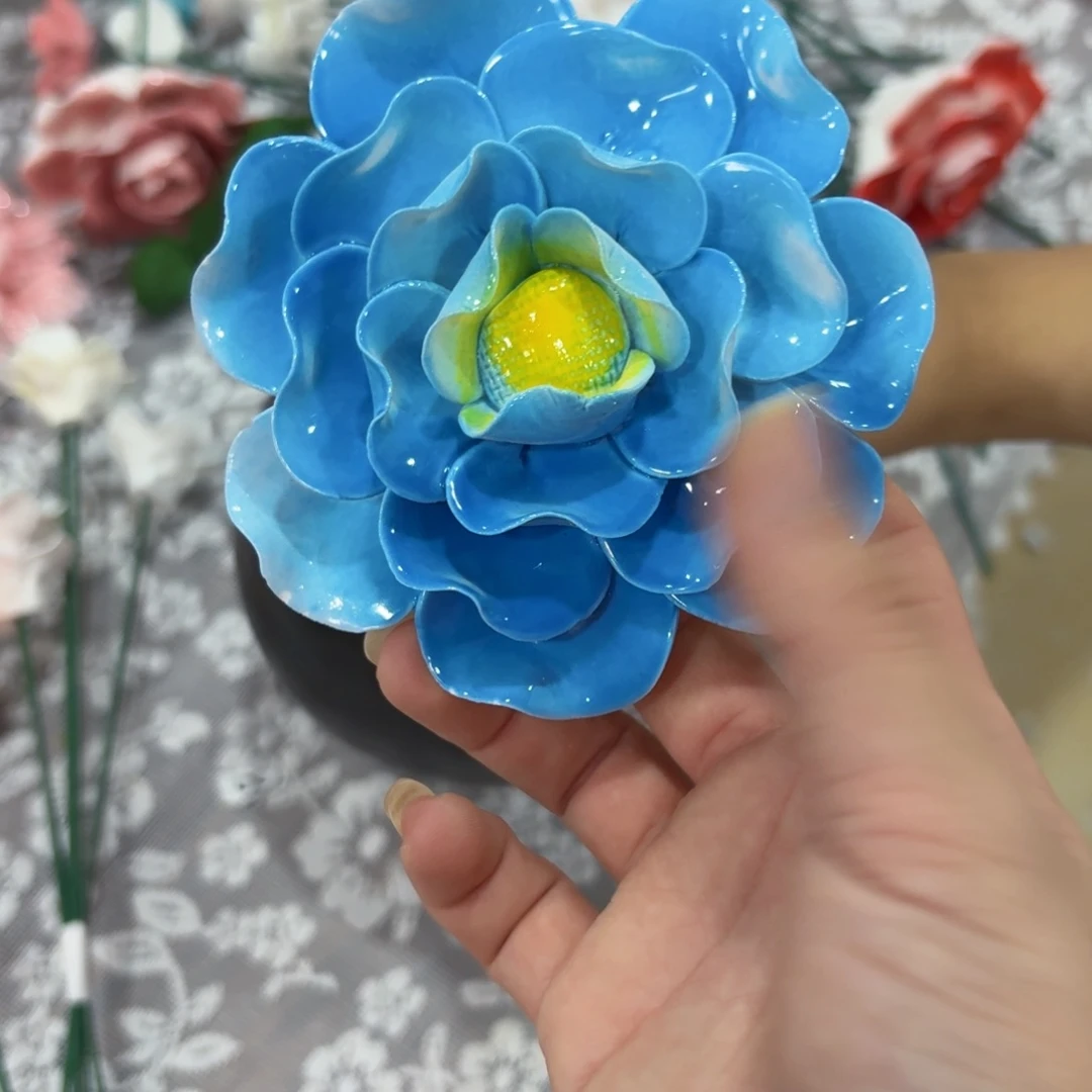 满20元发货爱退款的拉黑