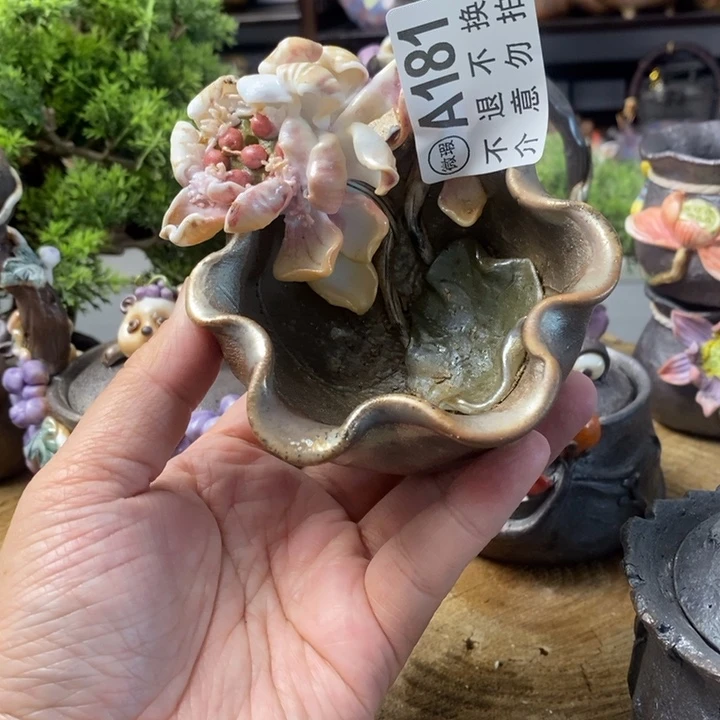 瑕疵瑕疵不一定能修复到