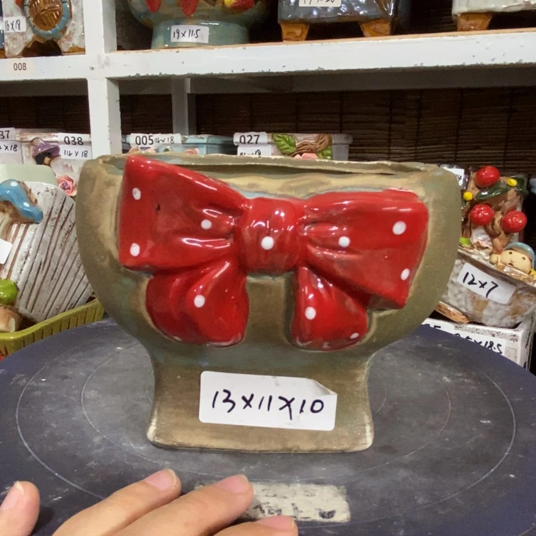 【闪购商品】