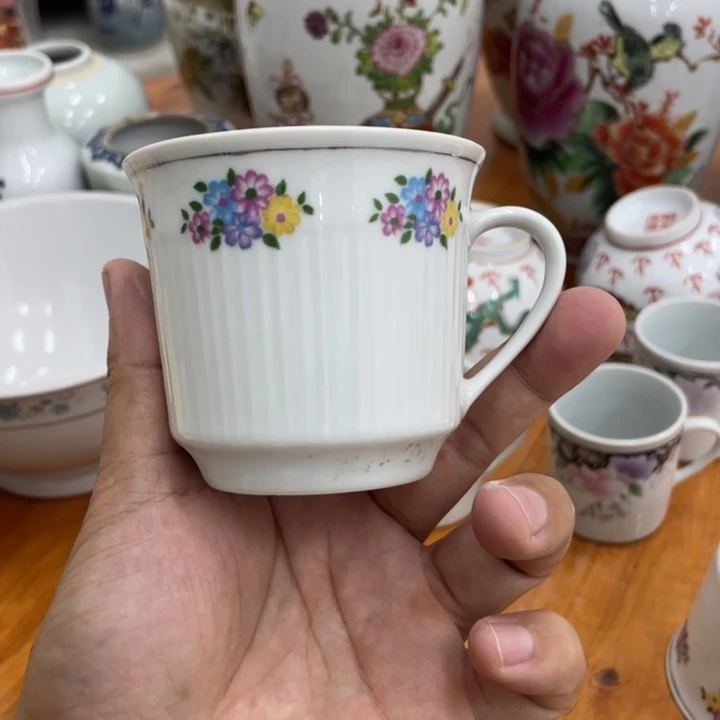 日用陶瓷陶瓷制品商品