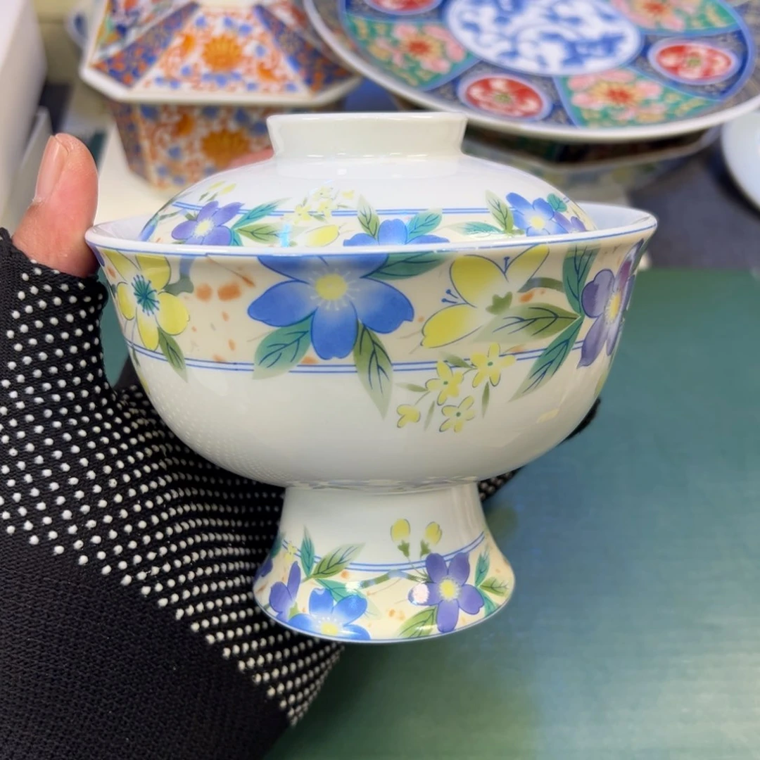 瓷器瓷器瓷器瓷器瓷