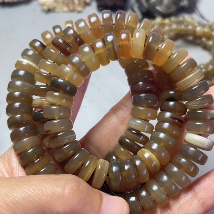 大果紫檀（缅甸花梨）