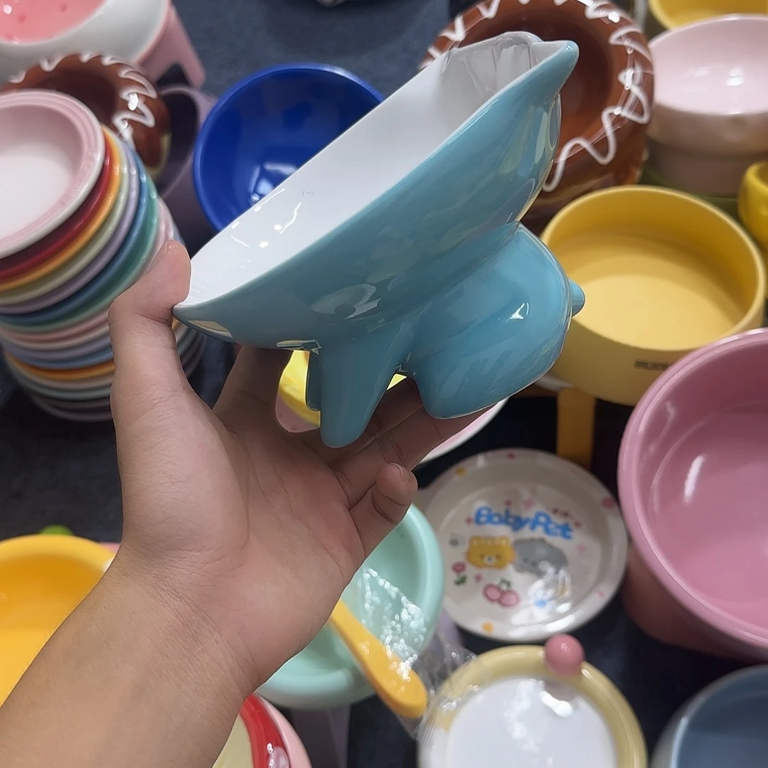 瓷品陶瓷微x链接装b80