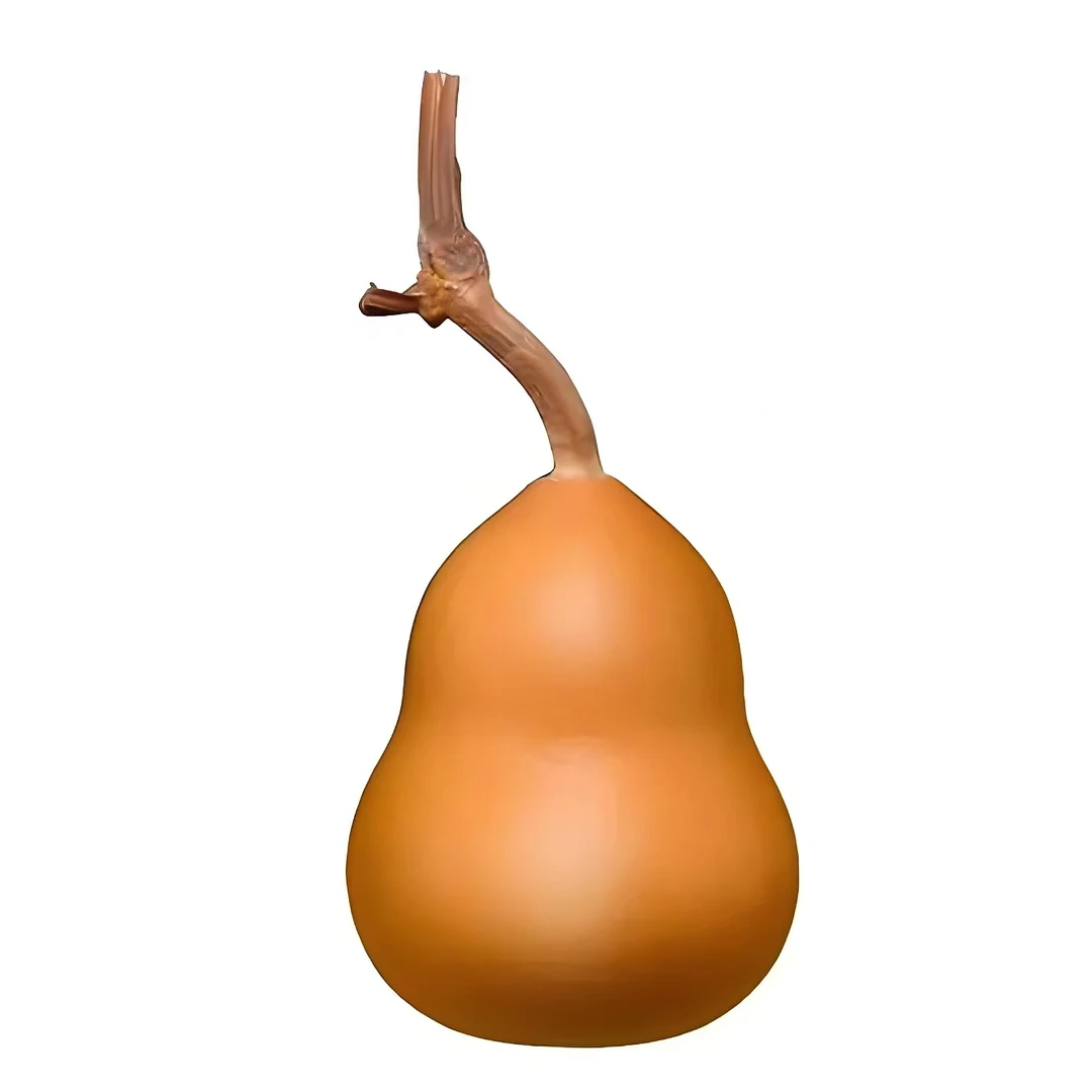 白皮葫芦专用链接