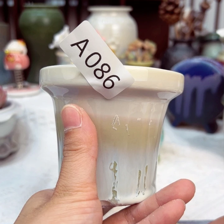 景德镇陶瓷研究所