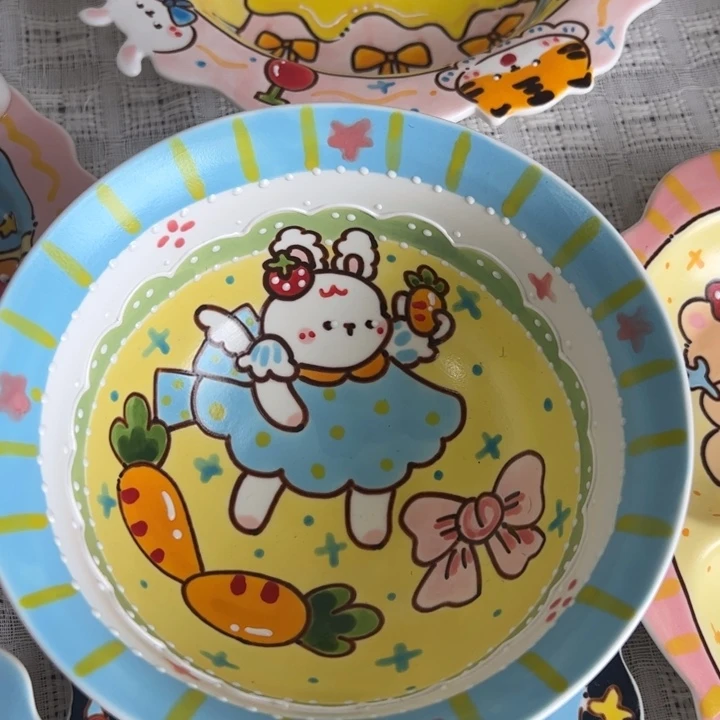 杯子哈哈哈哈哈哈哈