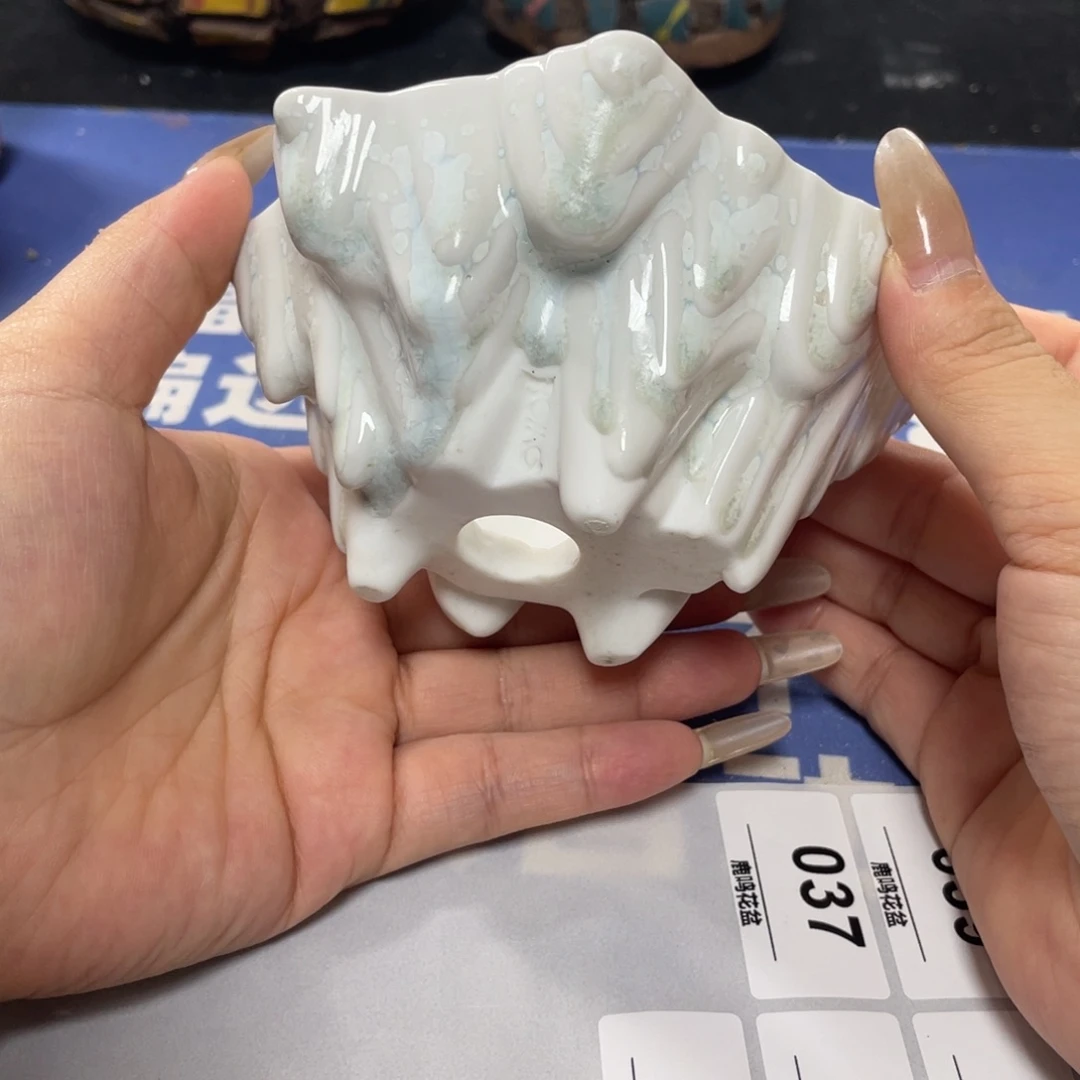 特价微瑕疵不退不换哦35