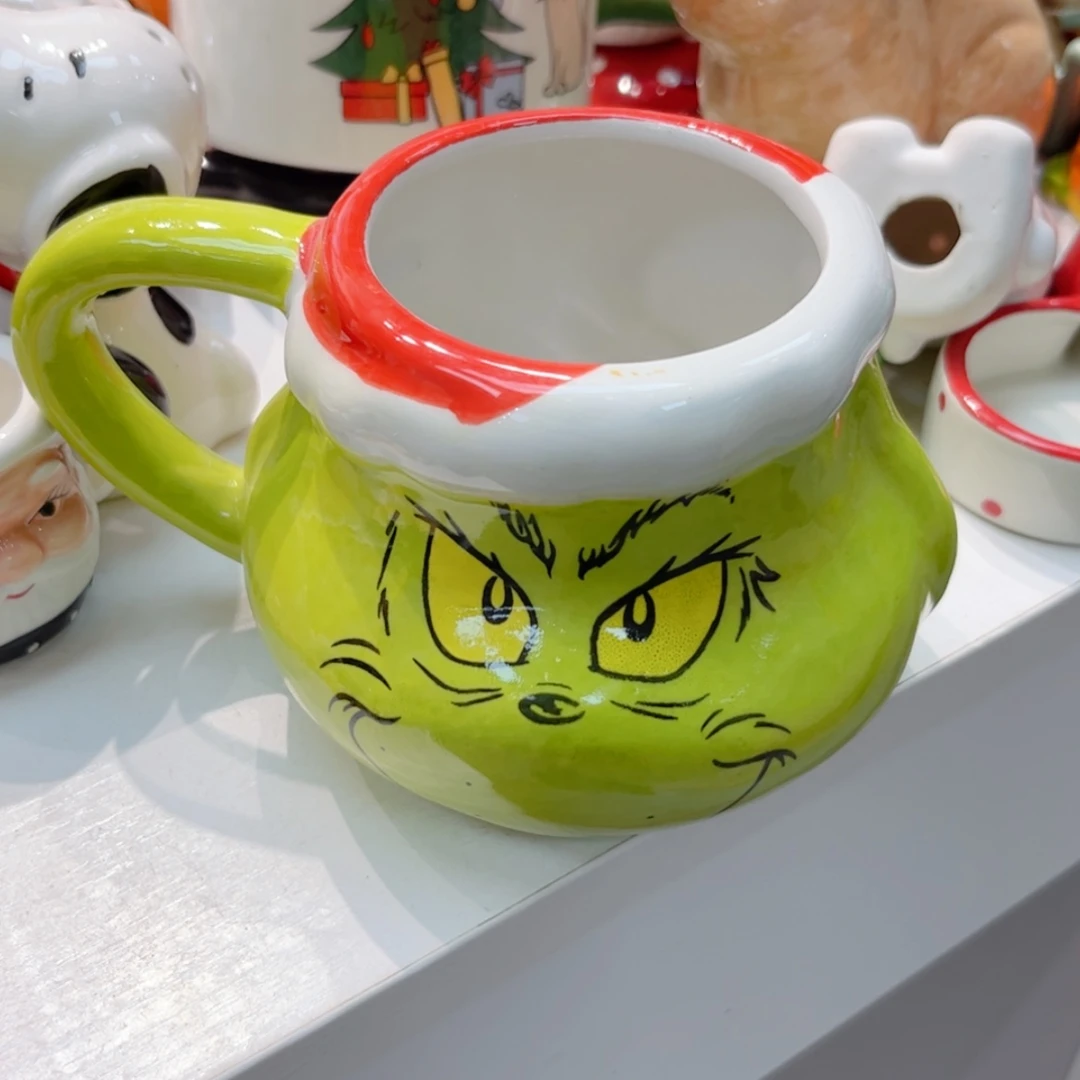 【闪购商品】陶瓷陶瓷陶瓷陶瓷