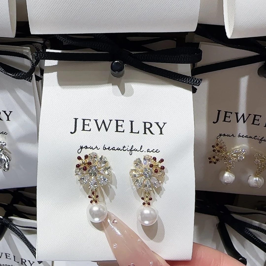 合成立方氧化锆铜合金925银