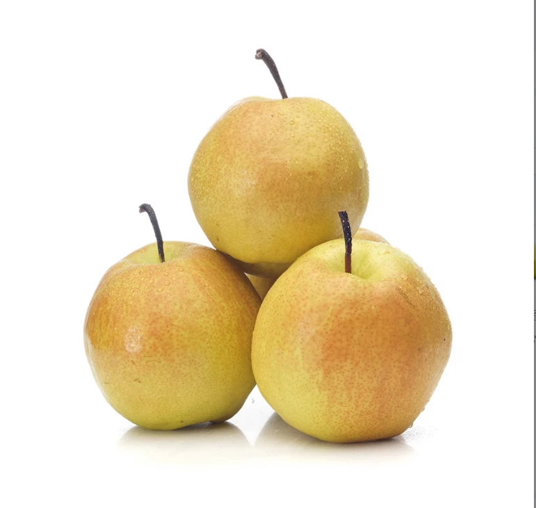 鞍山南果梨特惠混合果家庭简装版，卖5斤装5.2斤足斤足两