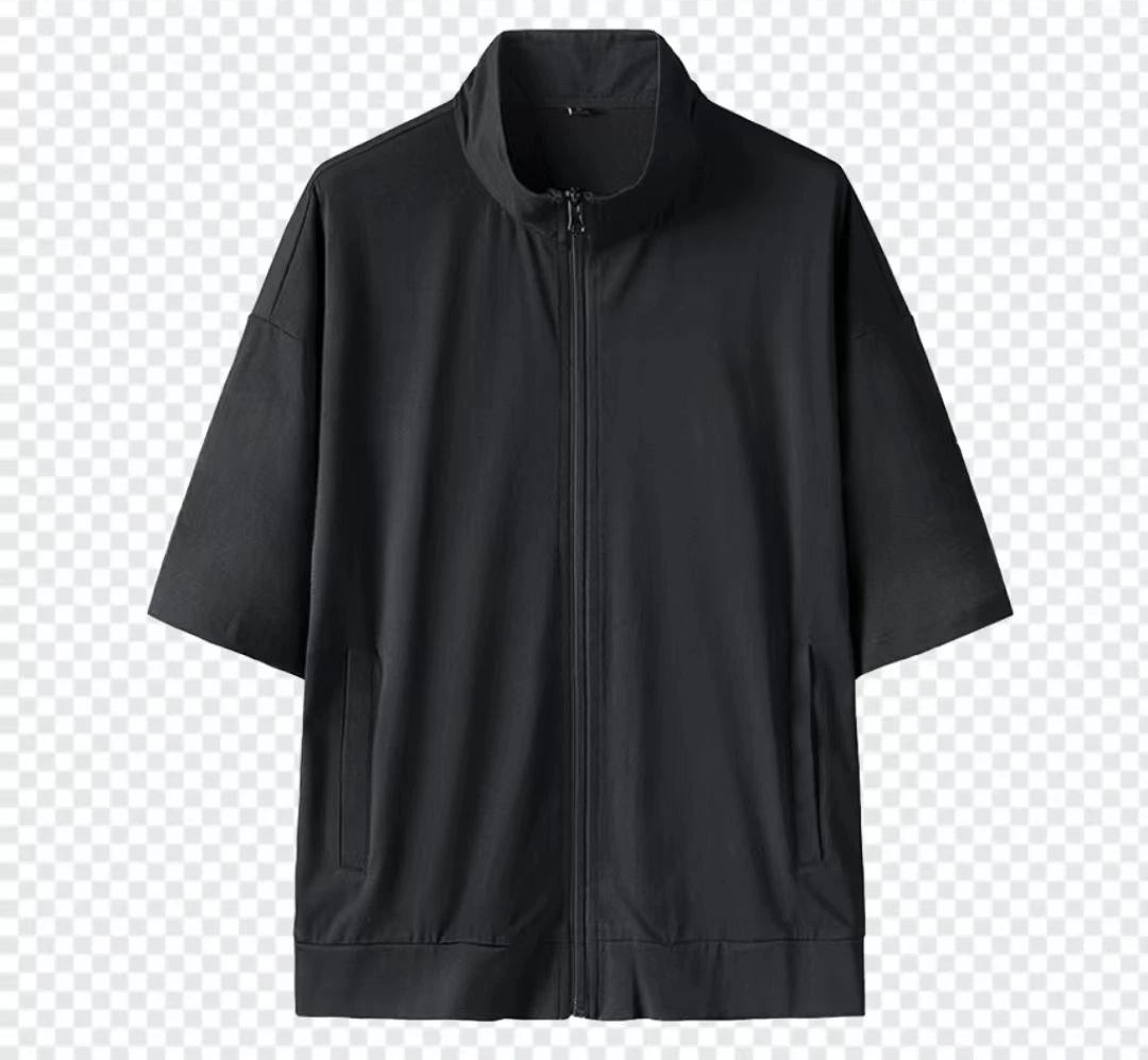 （福袋颜色号码不可选）T恤