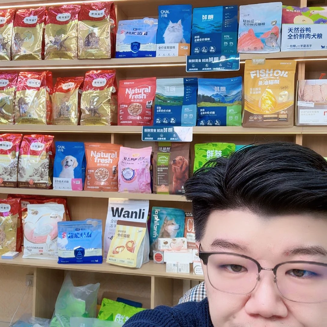 随***心塑料可口可乐可口可乐可口可乐