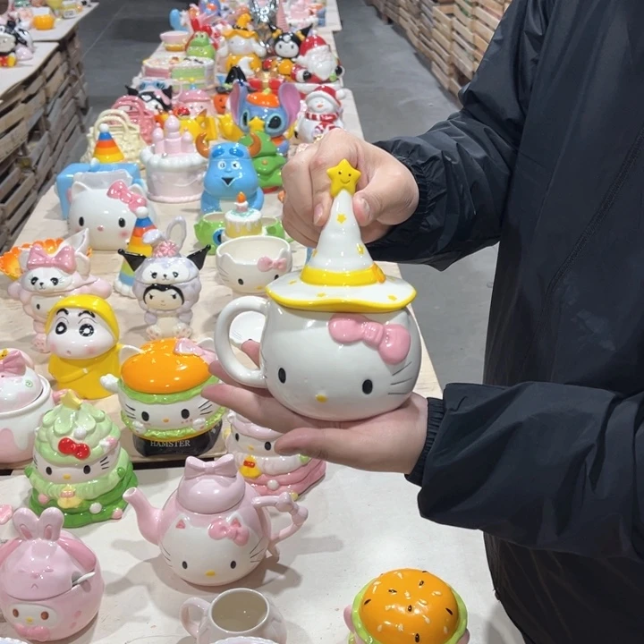 紫砂茶案这么多人在一起