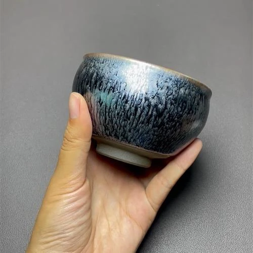 【闪购商品】茶盏-10010..........