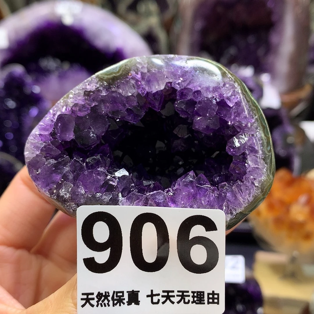 未镶嵌摆件水晶水晶摆件m