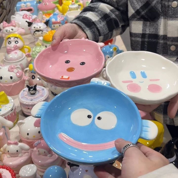 紫砂茶案我们的目标是成为一