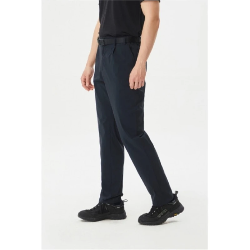 KOLON SPORT/可隆（反季福利）春秋款速干腰带裤韩版JW-PNM24-251