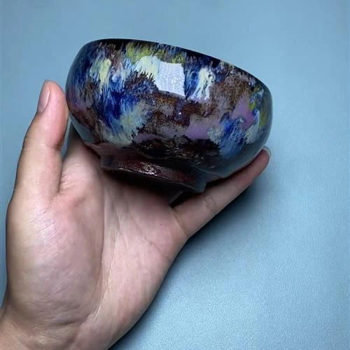 【闪购】-No.DOICV-521............