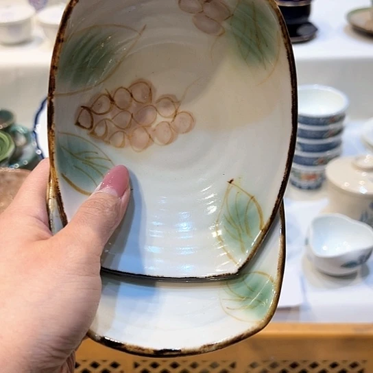 紫砂满二十八包邮107大**器