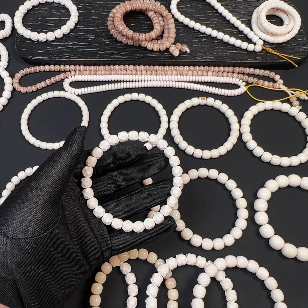 驼骨手串/手链H****nＴ１无相8