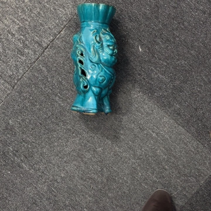 信***仰瓷片器物！！！！器物