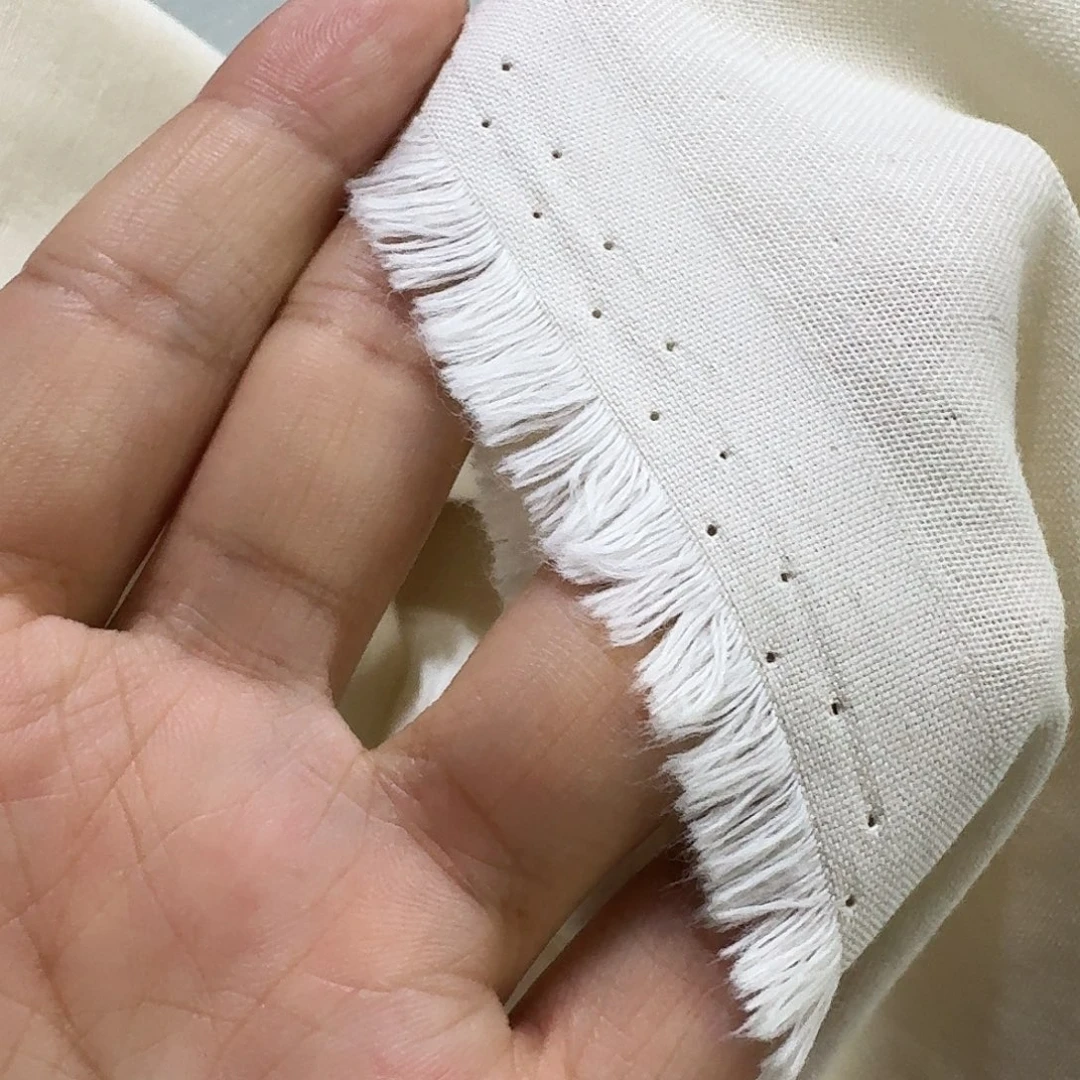 棉193号A类宽幅纱布两米