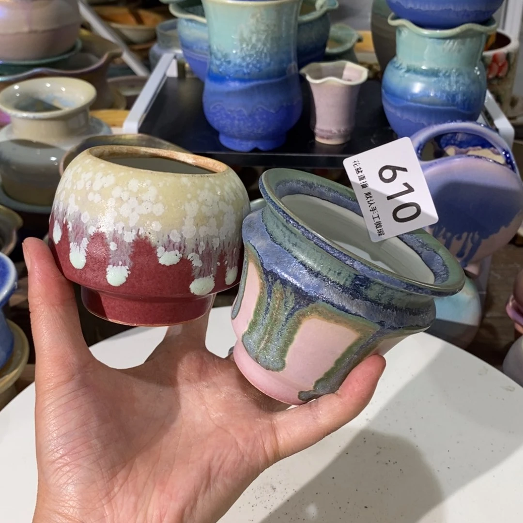 花盆花盆花盆花盆点赞福利