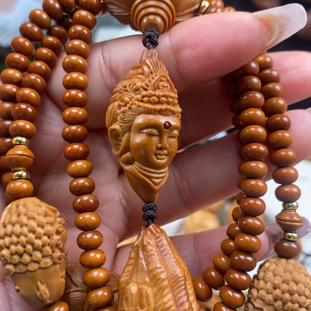 橄榄核吊坠橄榄橄榄橄榄