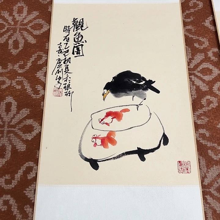 .***.横款我墨墨墨墨墨哦