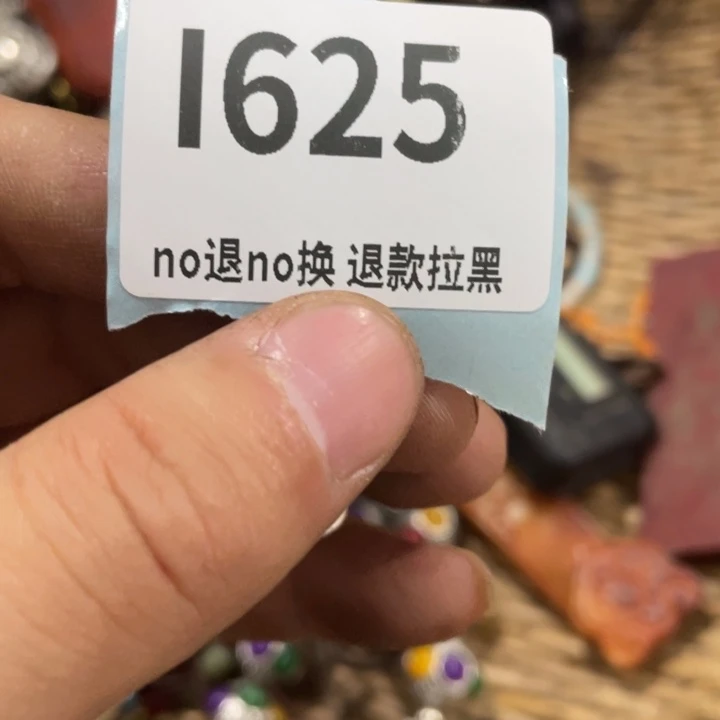 陶瓷乖***玉火爆热卖 火爆热卖