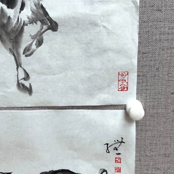 O***i国画1288888888888888