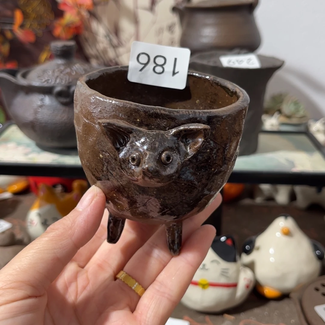 木村信弘柴烧保平