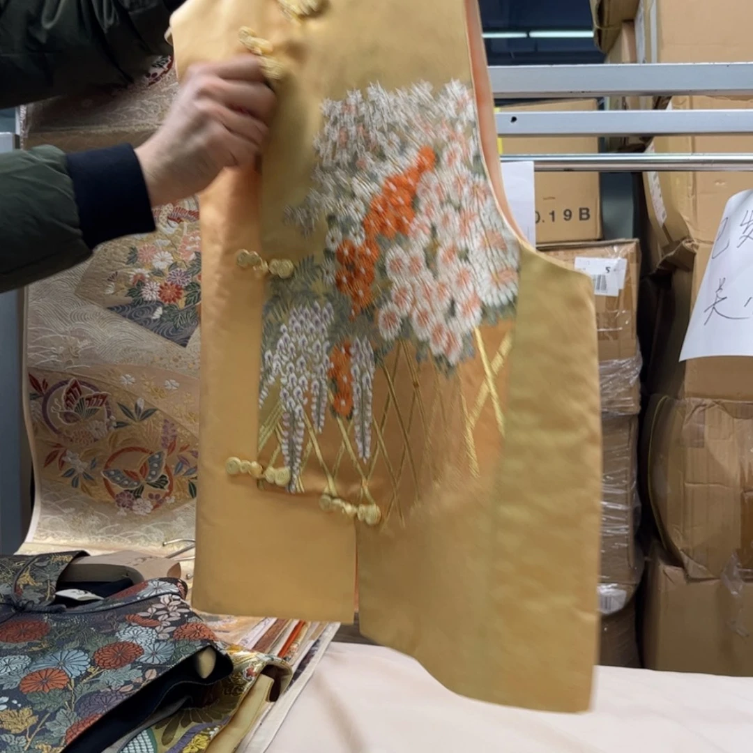 【闪购商品】织绣人*初哈哈哈哈哈哈哈哈哈