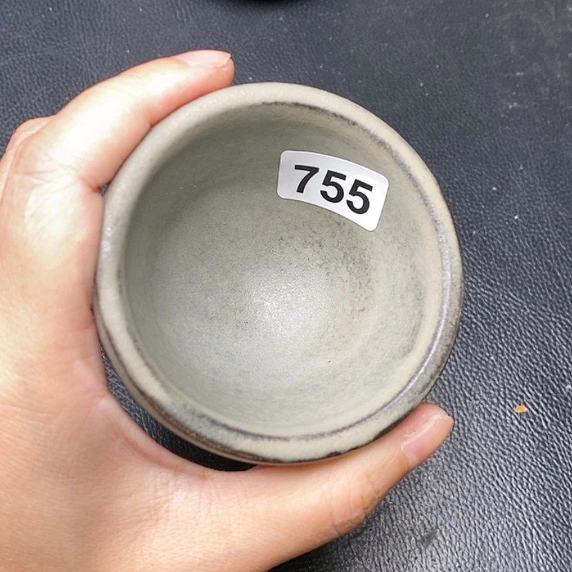 【闪购商品】茶盏我的盏太好看了吧