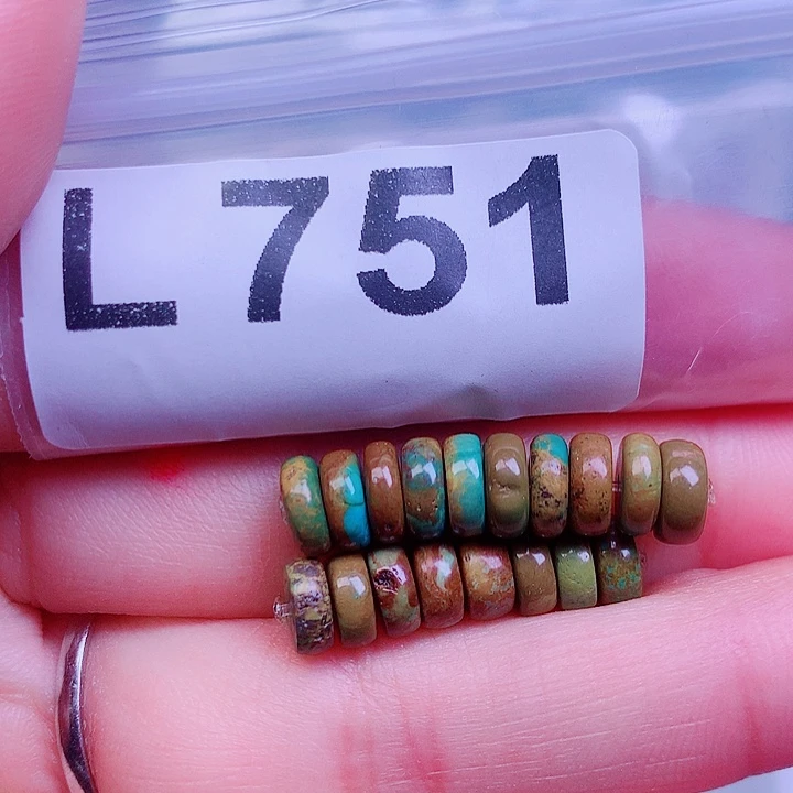 空竹粉丝专享十堰特色散珠