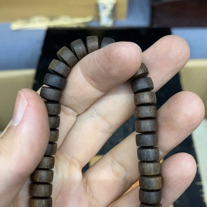 *****紫砂玲珑堂瓷器杂项精品
