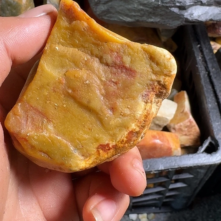 麦***田寿山石寿山石的种类