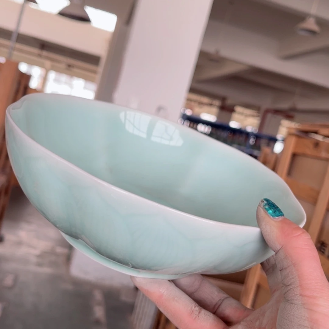 哈哈哈哈哈哈哈哈哈