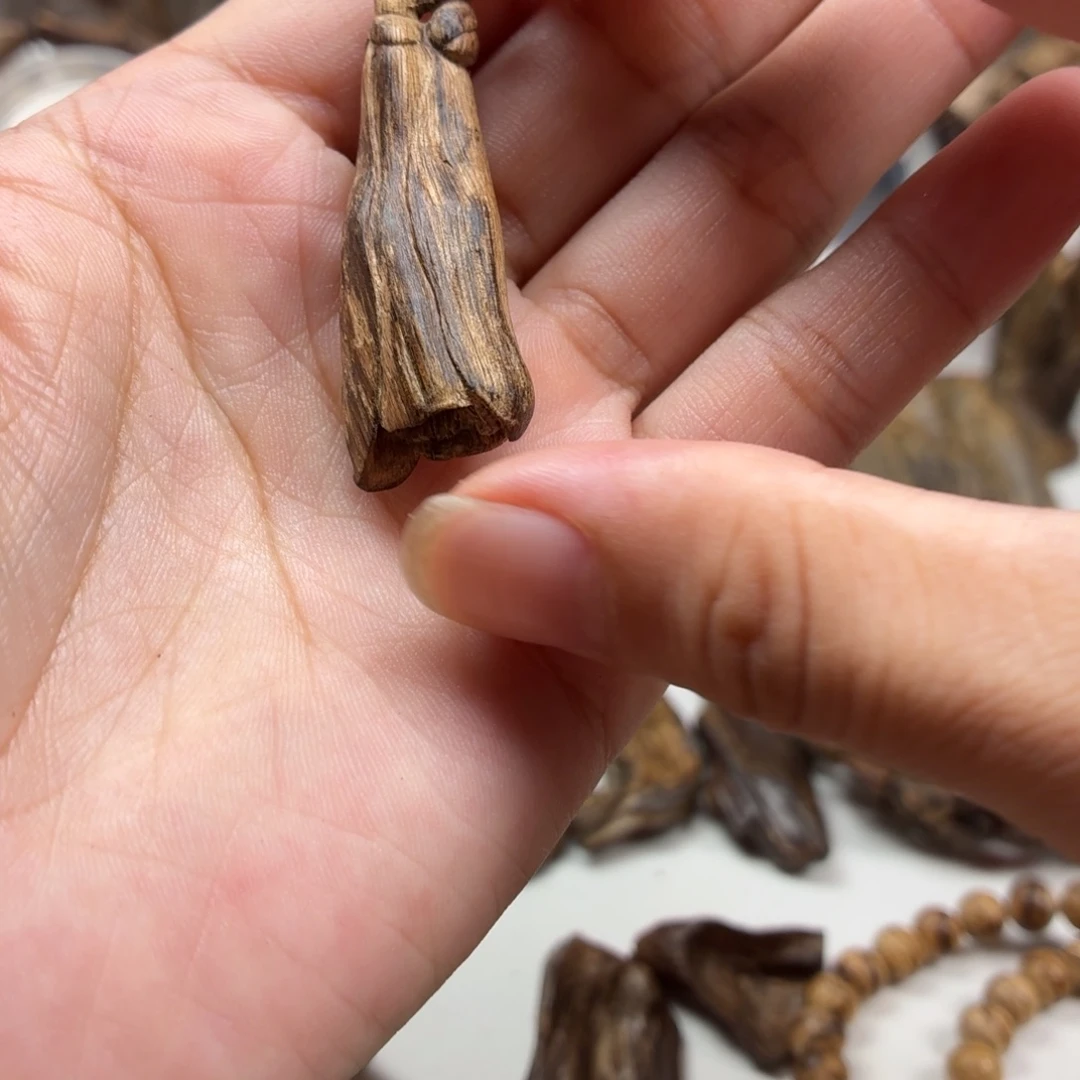 沉香沉香碎屑文莱九分