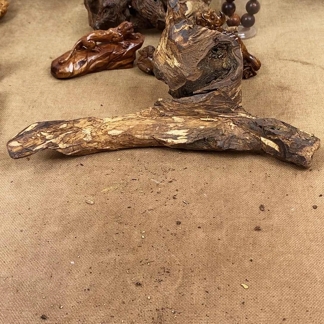 木欢***场原材料………………