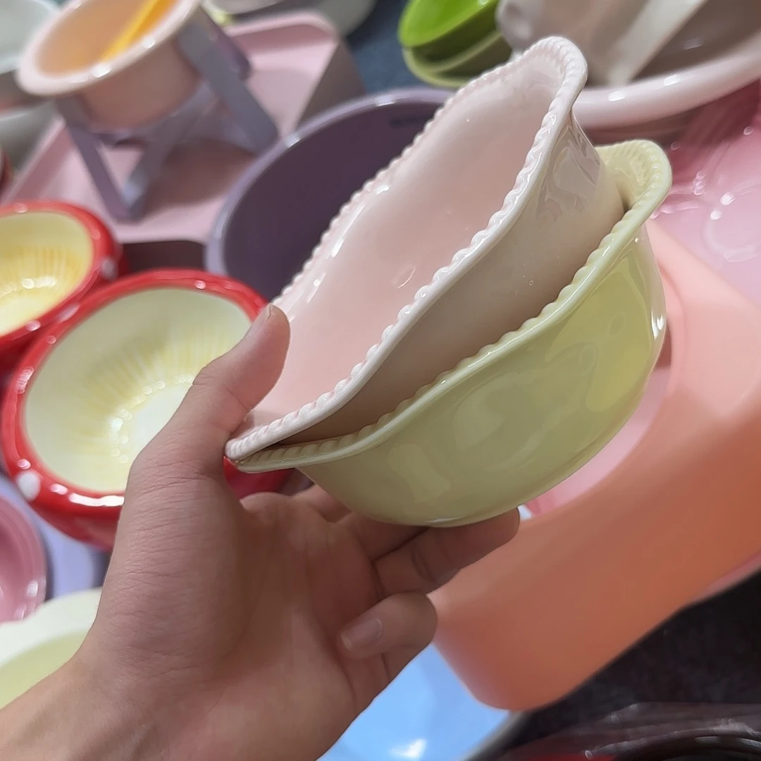 瓷品陶瓷微x链接装a304