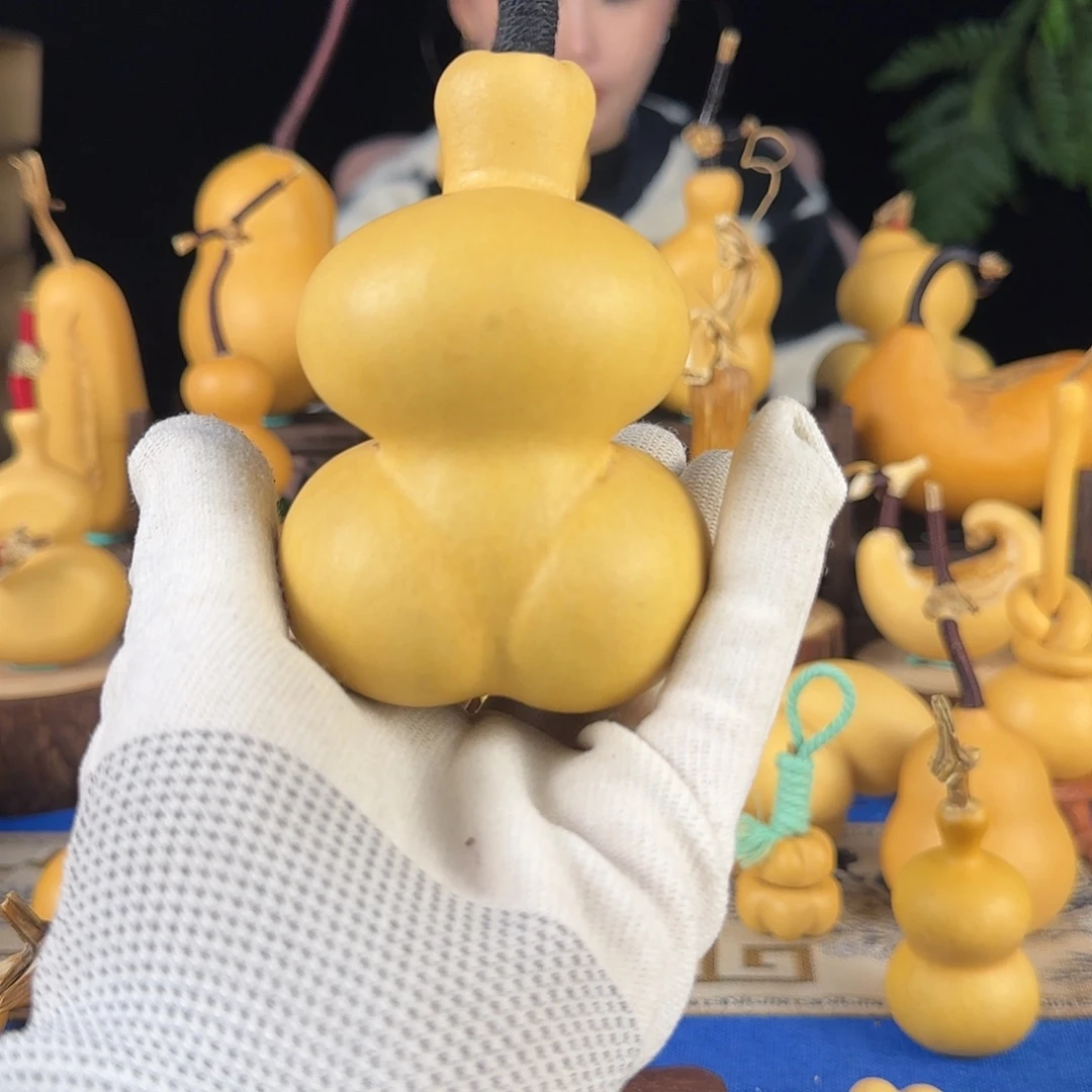 ╰*** 大叶紫檀（黑酸枝木类）